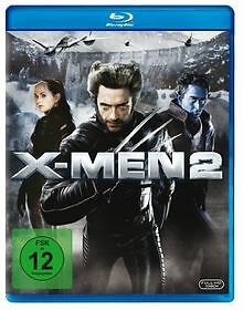 Men blu ray von singer - [blu-ray],